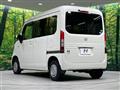 2018 Honda N-VAN