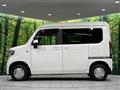 2018 Honda N-VAN