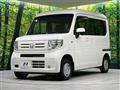2018 Honda N-VAN