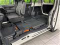 2018 Honda N-VAN