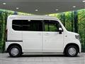 2018 Honda N-VAN