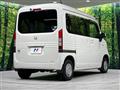 2018 Honda N-VAN