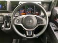 2019 Honda N-VAN