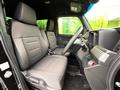 2019 Honda N-VAN