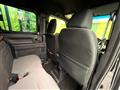 2019 Honda N-VAN