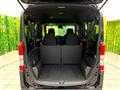 2019 Honda N-VAN