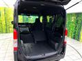 2019 Honda N-VAN