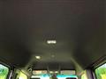 2019 Honda N-VAN