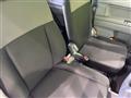 2020 Honda N-VAN