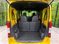 2019 Honda N-VAN