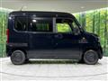 2024 Honda N-VAN
