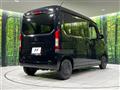 2024 Honda N-VAN