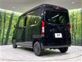 2024 Honda N-VAN