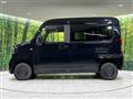 2024 Honda N-VAN