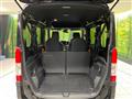 2024 Honda N-VAN