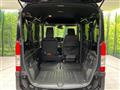 2024 Honda N-VAN
