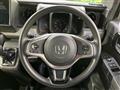 2024 Honda N-VAN