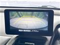 2016 Honda S660