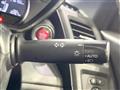 2016 Honda S660