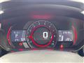 2016 Honda S660