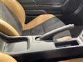 2019 Honda S660