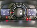 2019 Honda S660
