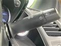 2019 Honda S660
