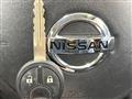 2012 Nissan March
