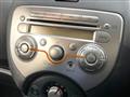 2012 Nissan March