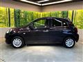 2016 Nissan March