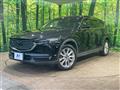 2018 Mazda CX-8