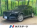 2018 Mazda CX-8