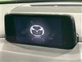 2018 Mazda CX-8