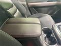2018 Mazda CX-8