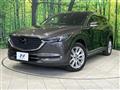 2018 Mazda CX-8