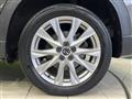 2018 Mazda CX-8
