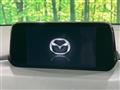 2018 Mazda CX-8