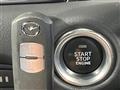 2018 Mazda CX-8