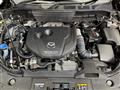 2018 Mazda CX-8