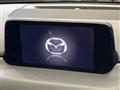 2018 Mazda CX-8