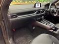 2018 Mazda CX-8