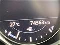 2018 Mazda CX-8