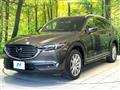 2018 Mazda CX-8