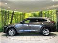2018 Mazda CX-8