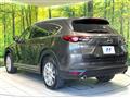 2018 Mazda CX-8