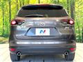 2018 Mazda CX-8