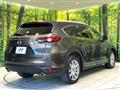2018 Mazda CX-8