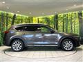 2018 Mazda CX-8