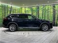 2019 Mazda CX-8