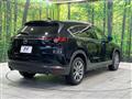 2019 Mazda CX-8